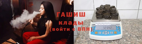 СК Алексеевка