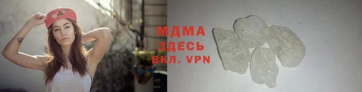 СК Алексеевка