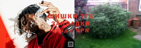 СК Алексеевка